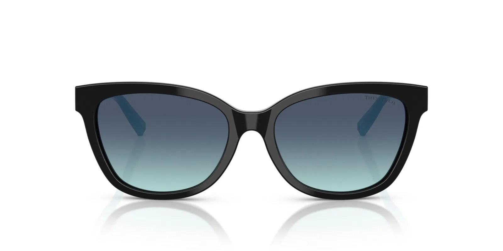 Tiffany 4237B Sunglasses - view 19